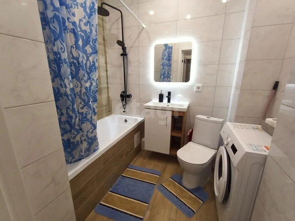 
  Продается 1-комн. квартира 44.6 м². Фото 8.