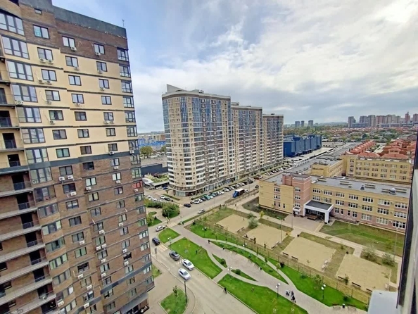 
  Продается 1-комн. квартира 44.6 м². Фото 15.