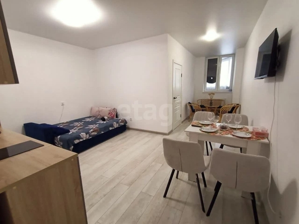 
  Продается 1-комн. квартира 44.6 м². Фото 4.