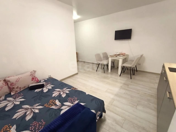 
  Продается 1-комн. квартира 44.6 м². Фото 5.