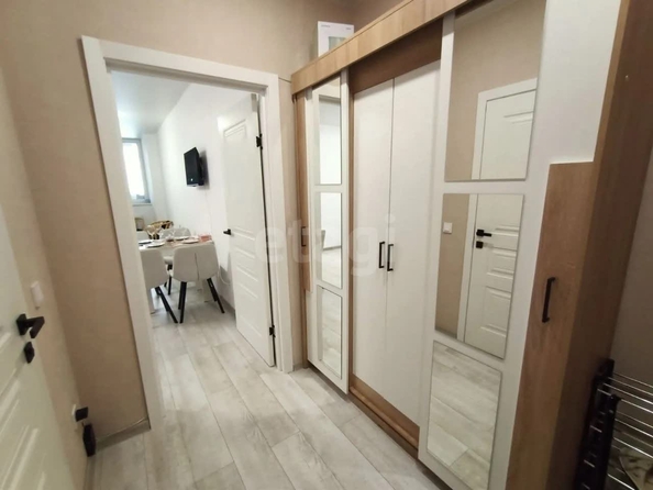 
  Продается 1-комн. квартира 44.6 м². Фото 9.