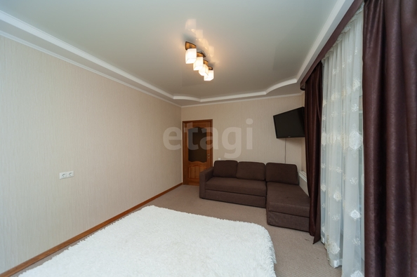 
  Продается 2-комн. квартира 60.8 м². Фото 10.