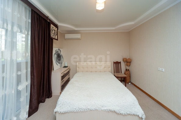 
  Продается 2-комн. квартира 60.8 м². Фото 11.
