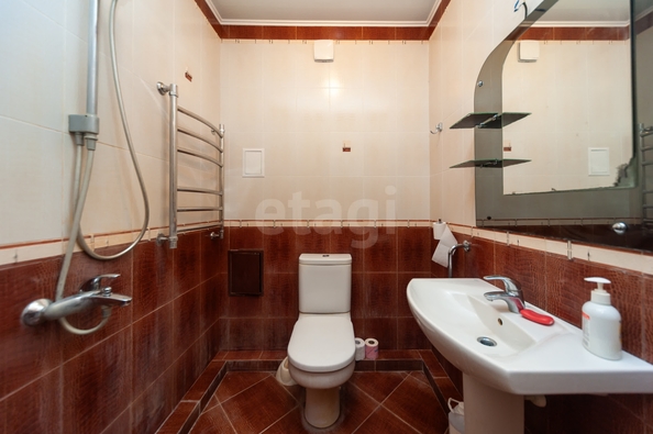 
  Продается 2-комн. квартира 60.8 м². Фото 12.
