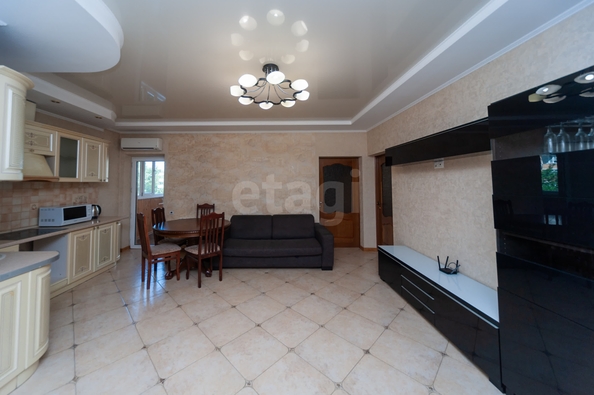 
  Продается 2-комн. квартира 60.8 м². Фото 15.