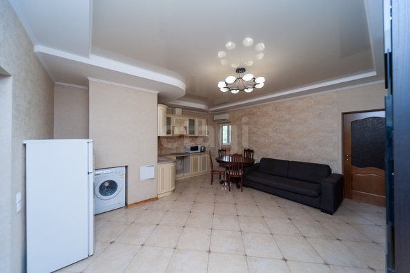 
  Продается 2-комн. квартира 60.8 м². Фото 16.