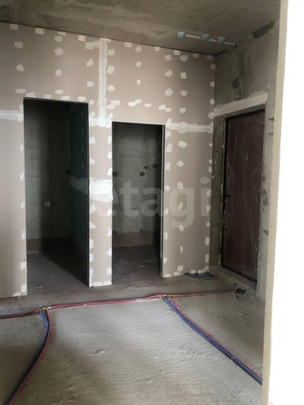 
  Продается 2-комн. квартира 71.9 м². Фото 3.