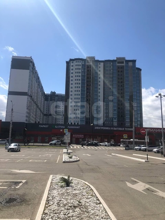 
  Продается 2-комн. квартира 71.9 м². Фото 8.