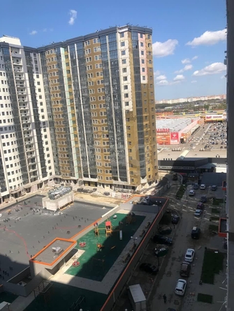 
  Продается 2-комн. квартира 71.9 м². Фото 10.