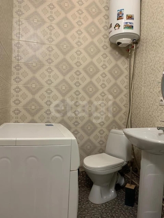 
  Продается 1-комн. квартира 39.2 м². Фото 7.