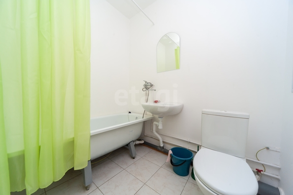 
  Продается студия 24.7 м². Фото 12.