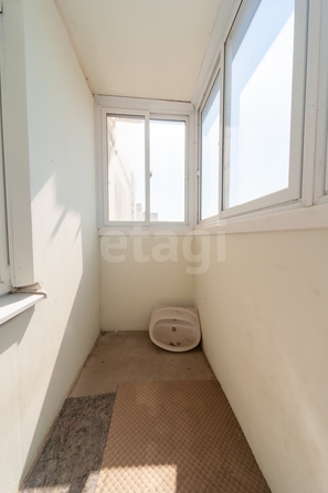 
  Продается студия 24.7 м². Фото 9.