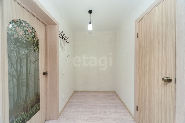 
  Продается студия 24.7 м². Фото 15.