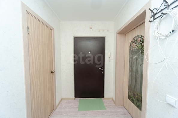 
  Продается студия 24.7 м². Фото 16.