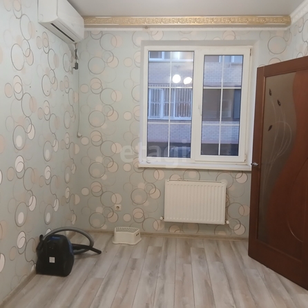 
  Продается дом 150 м². Фото 1.