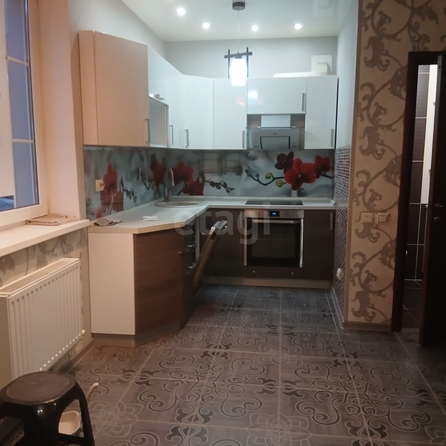 
  Продается дом 150 м². Фото 13.