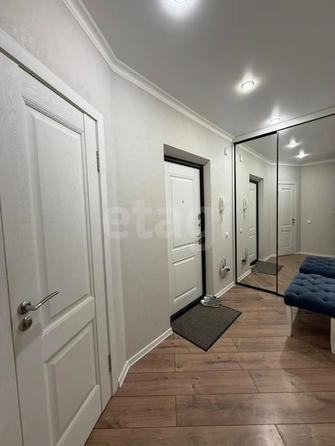 
  Продается 1-комн. квартира 37 м². Фото 14.