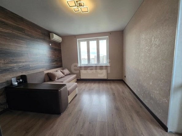 
  Продается 2-комн. квартира 47.4 м². Фото 4.