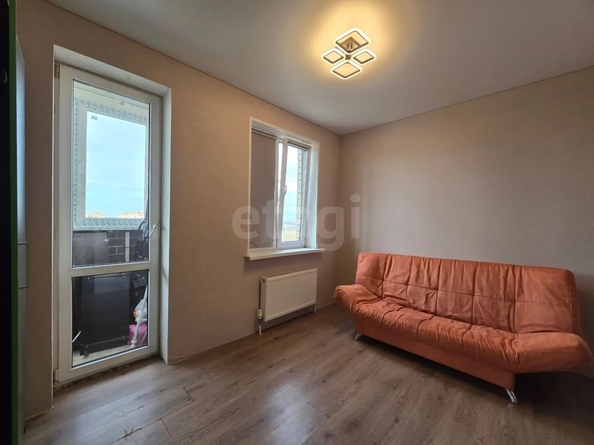 
  Продается 2-комн. квартира 47.4 м². Фото 8.