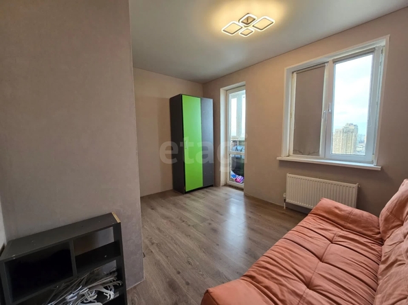 
  Продается 2-комн. квартира 47.4 м². Фото 10.