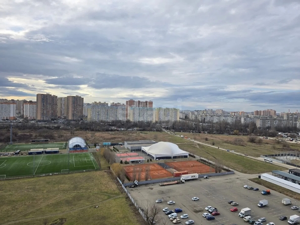 
  Продается 2-комн. квартира 47.4 м². Фото 14.