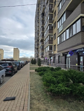 
  Продается 2-комн. квартира 47.4 м². Фото 16.