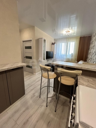 
  Продается 1-комн. квартира 35.8 м². Фото 3.