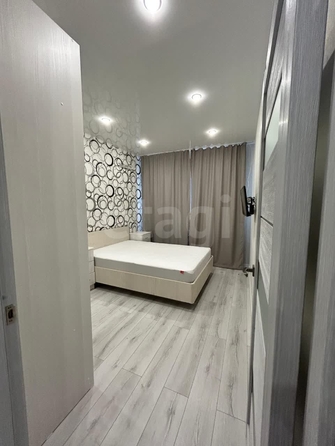 
  Продается 1-комн. квартира 35.8 м². Фото 17.