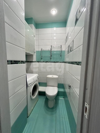 
  Продается 1-комн. квартира 35.8 м². Фото 19.