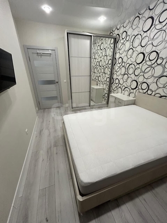 
  Продается 1-комн. квартира 35.8 м². Фото 24.