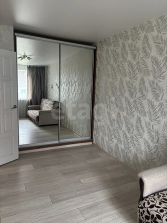 
  Продается 2-комн. квартира 44.3 м². Фото 2.