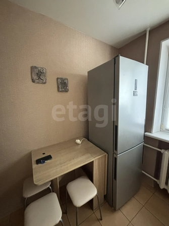 
  Продается 2-комн. квартира 44.3 м². Фото 4.