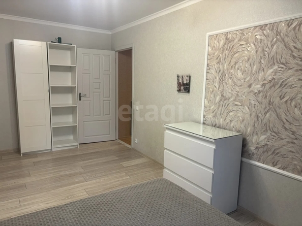 
  Продается 2-комн. квартира 44.3 м². Фото 6.