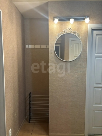 
  Продается 2-комн. квартира 44.3 м². Фото 12.