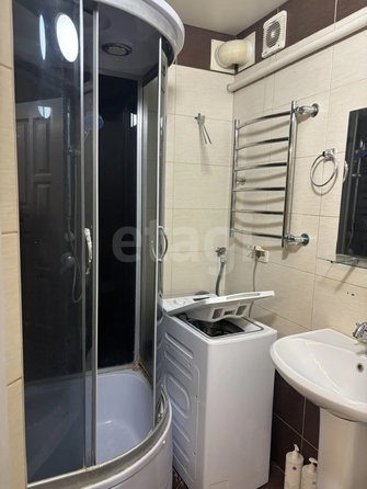 
  Продается 2-комн. квартира 44.3 м². Фото 13.