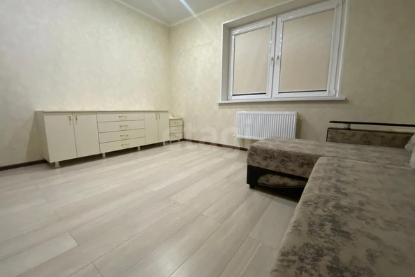
  Продается 2-комн. квартира 57.1 м². Фото 4.