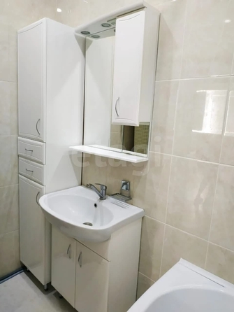 
  Продается 2-комн. квартира 57.1 м². Фото 5.