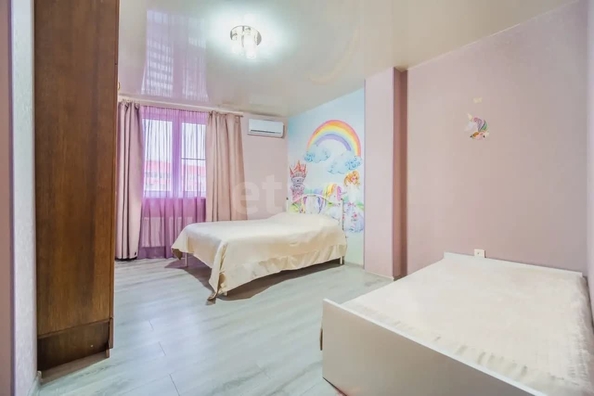 
  Продается 2-комн. квартира 57.6 м². Фото 1.