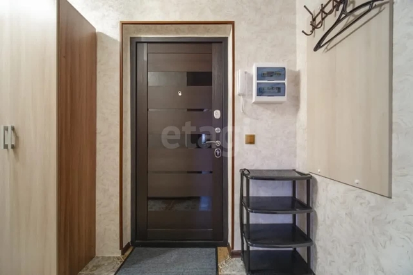 
  Продается 2-комн. квартира 57.6 м². Фото 17.