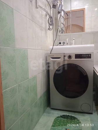 
  Продается 3-комн. квартира 50.4 м². Фото 4.