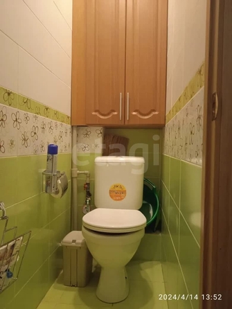 
  Продается 3-комн. квартира 50.4 м². Фото 7.