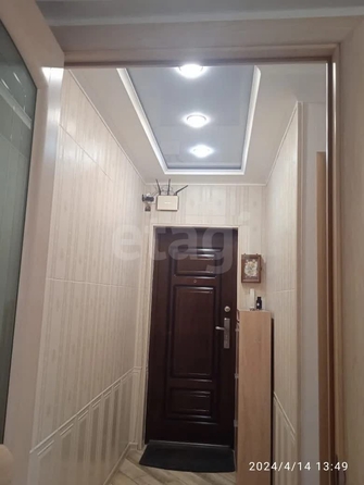 
  Продается 3-комн. квартира 50.4 м². Фото 8.