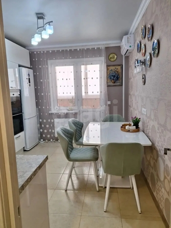
  Продается 2-комн. квартира 64.4 м². Фото 5.