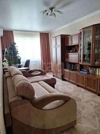 
  Продается 2-комн. квартира 64.4 м². Фото 6.