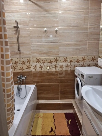 
  Продается 2-комн. квартира 64.4 м². Фото 12.
