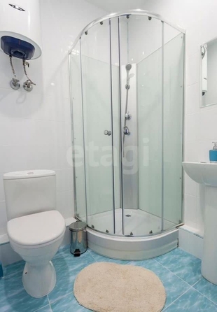 
  Продается 1-комн. квартира 45.4 м². Фото 9.
