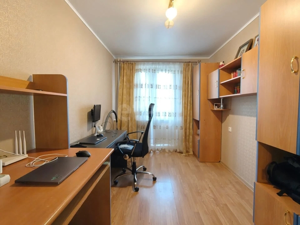
  Продается 3-комн. квартира 76.9 м². Фото 3.