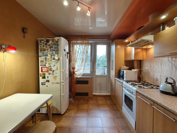 
  Продается 3-комн. квартира 76.9 м². Фото 7.