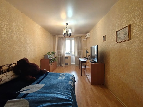 
  Продается 3-комн. квартира 76.9 м². Фото 10.