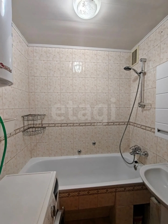 
  Продается 3-комн. квартира 76.9 м². Фото 14.